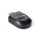 TRUECAM A5 Pro WiFi - 1460969 - zdjęcie 7